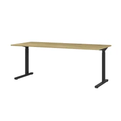 Bureau Discovery Eiken 180 cm