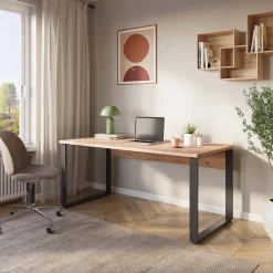 Bureau Edison 200 cm