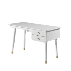 Bureau Eline-W