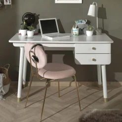Bureau Eline-W