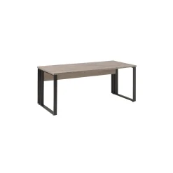 Bureau Erasmus 160cm