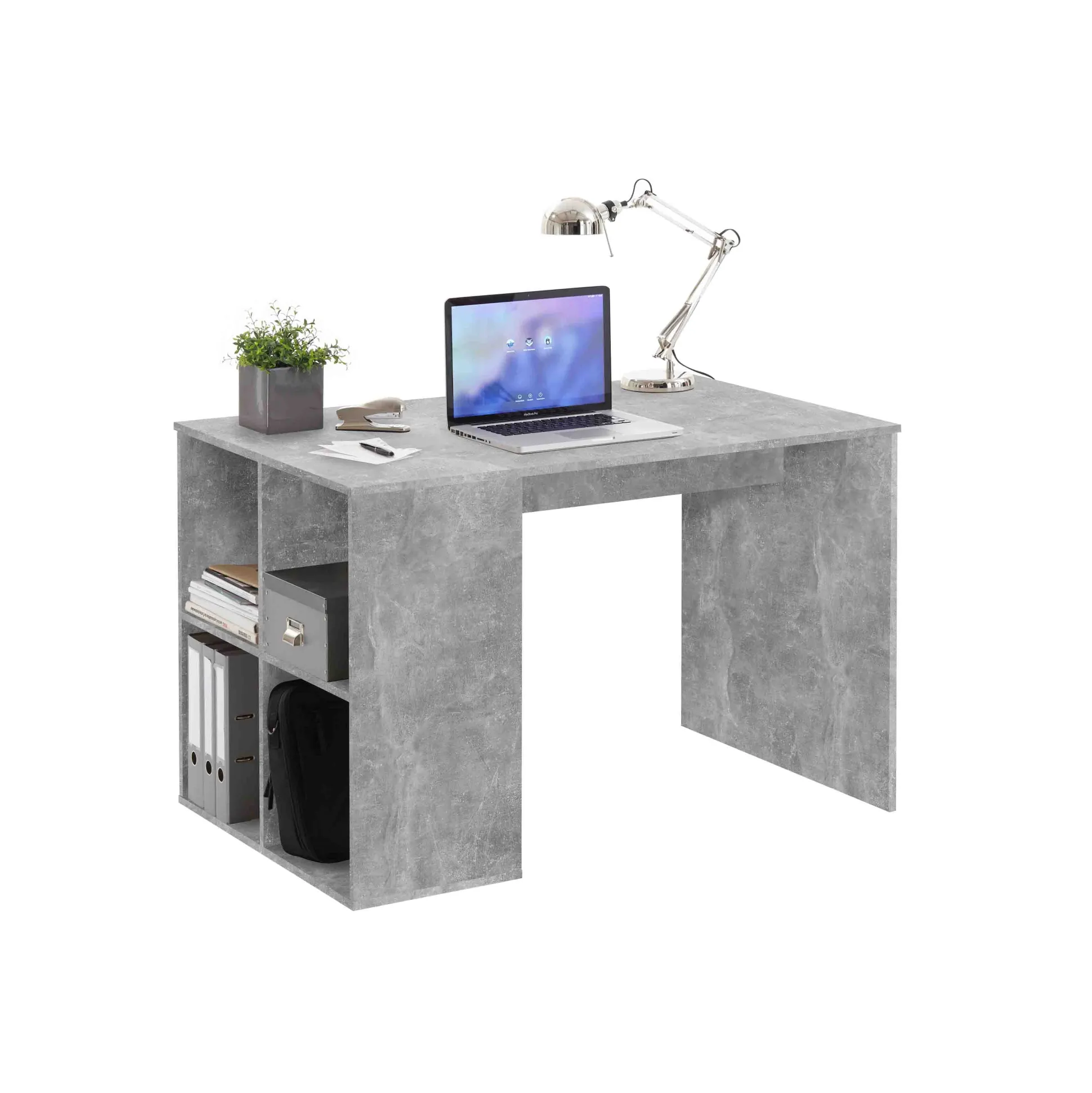 Bureau Helias Beton