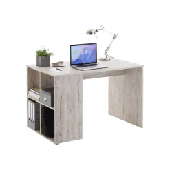 Bureau Helias Zandeiken