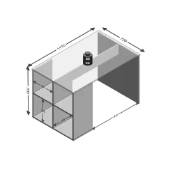Bureau Helias Zandeiken