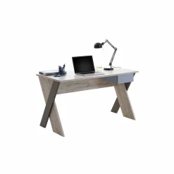 Bureau Lando Zandeiken