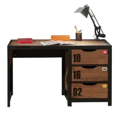 Bureau Lucas