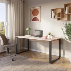 Bureau Spinoza 200 cm