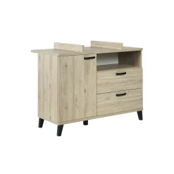 Commode Finn Eiken