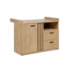Commode Lilo Eiken