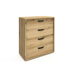 Commode Mekong Eiken