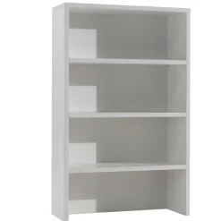 Commode opzet Andante-W