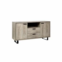 Dressoir Bolivia 170cm