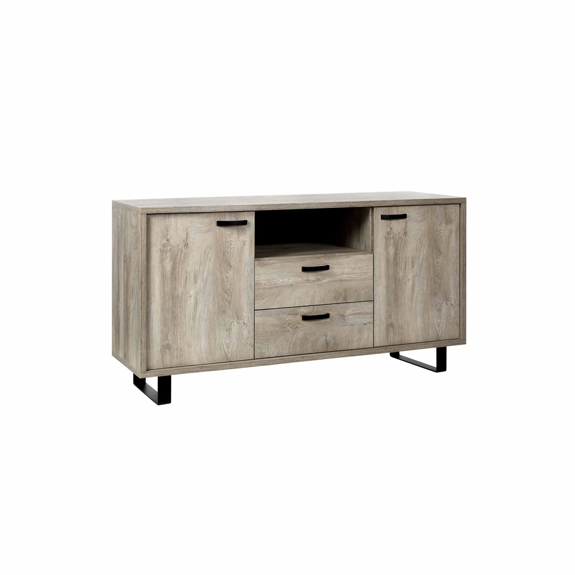 Dressoir Bolivia 170cm