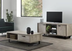 Dressoir Bolivia 220cm