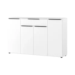 Dressoir Galileo Wit