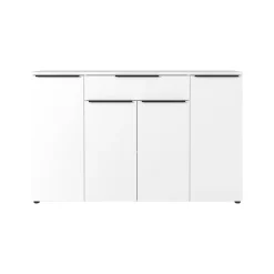 Dressoir Galileo Wit