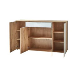 Dressoir Lagos L