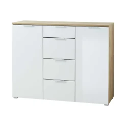 Dressoir Lagos M