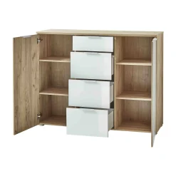 Dressoir Lagos M