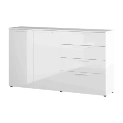 Dressoir Linde