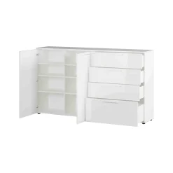 Dressoir Linde