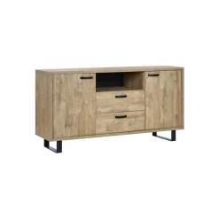 Dressoir Namibia 170cm