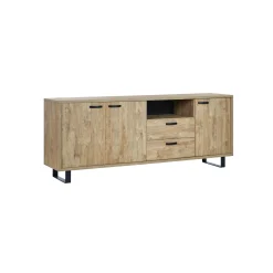 Dressoir Namibia 220cm