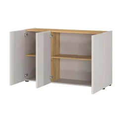 Dressoir Orlando Kasjmier 120 cm