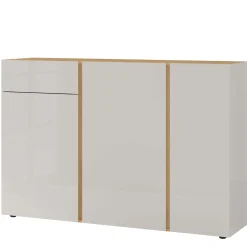Dressoir Taranto Beige