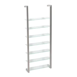 DVD-wandrek Bertus-7N