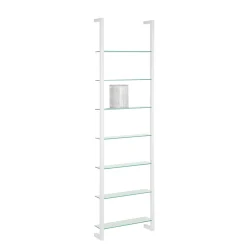 DVD-wandrek Bertus-7W