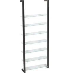 DVD-wandrek Bertus-7Z