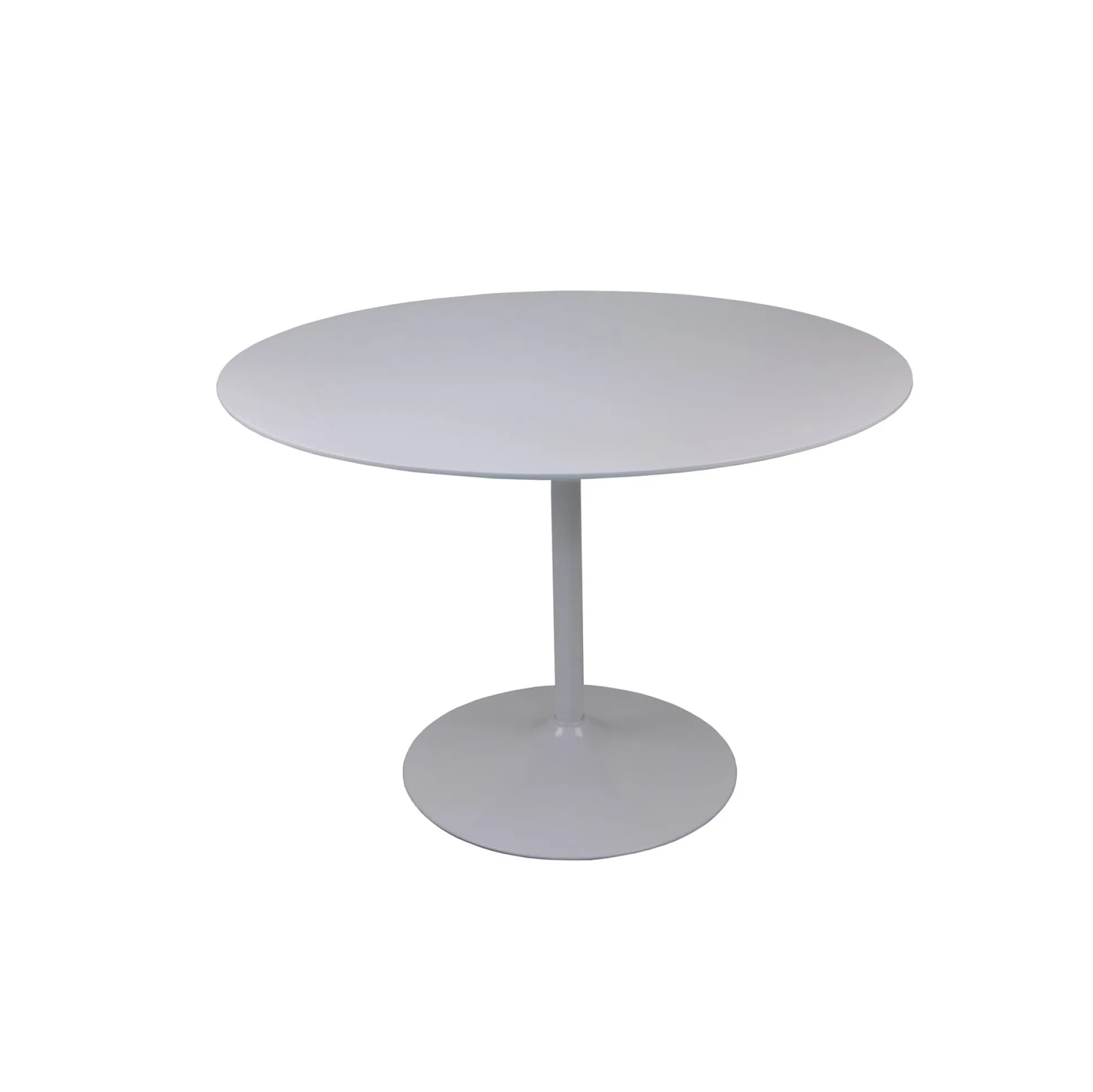 Eetkamertafel Florida Wit