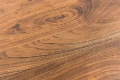 Eetkamertafel Guido Acacia 200cm