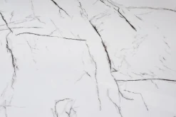 Eetkamertafel Lars Wit