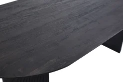 Eetkamertafel Odile 230cm Ovaal