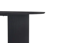 Eetkamertafel Odile 230cm Ovaal