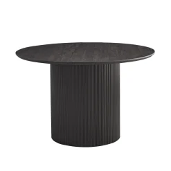 Eetkamertafel Odile 120cm Rond
