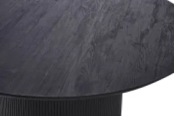 Eetkamertafel Odile 120cm Rond