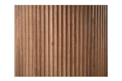 Eetkamertafel Odile Oudeiken 200cm Ovaal