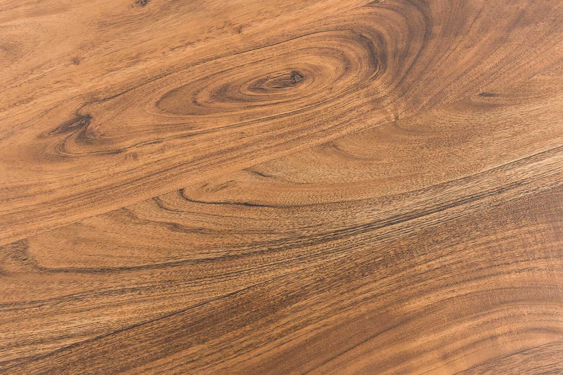 Eetkamertafel Timo Acacia 240cm