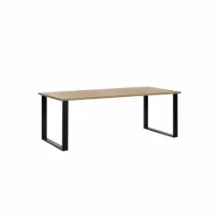 Eettafel Namibia 170cm