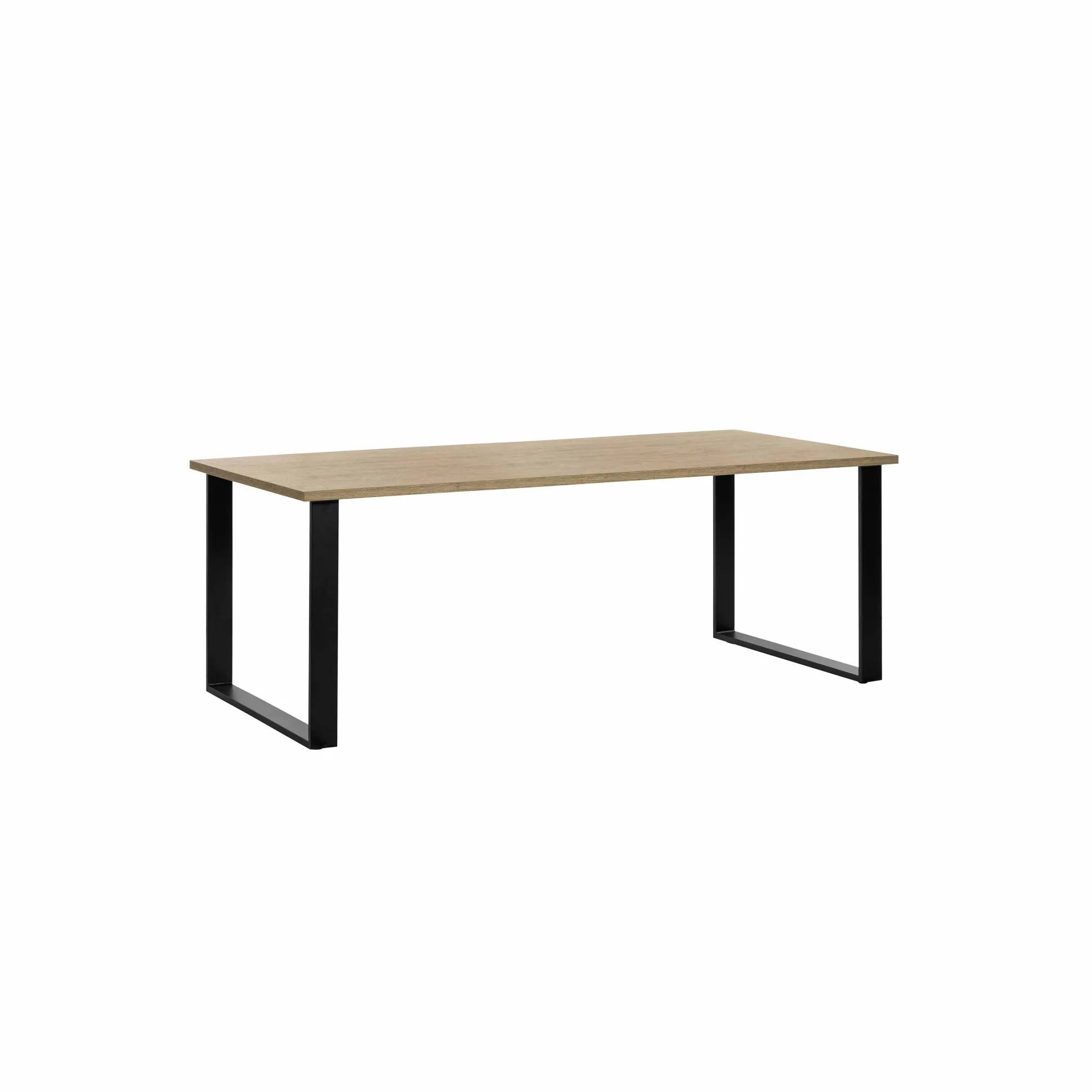 Eettafel Namibia 170cm