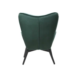 Fauteuil Christine Groen