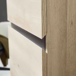 Garderobekast Lazio Beuken