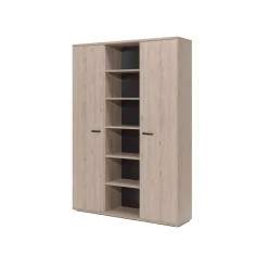 Grote kantoorkast Newton