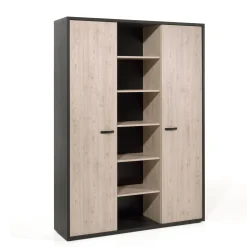 Grote kantoorkast Spinoza