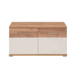 Halbank Alicante Eiken