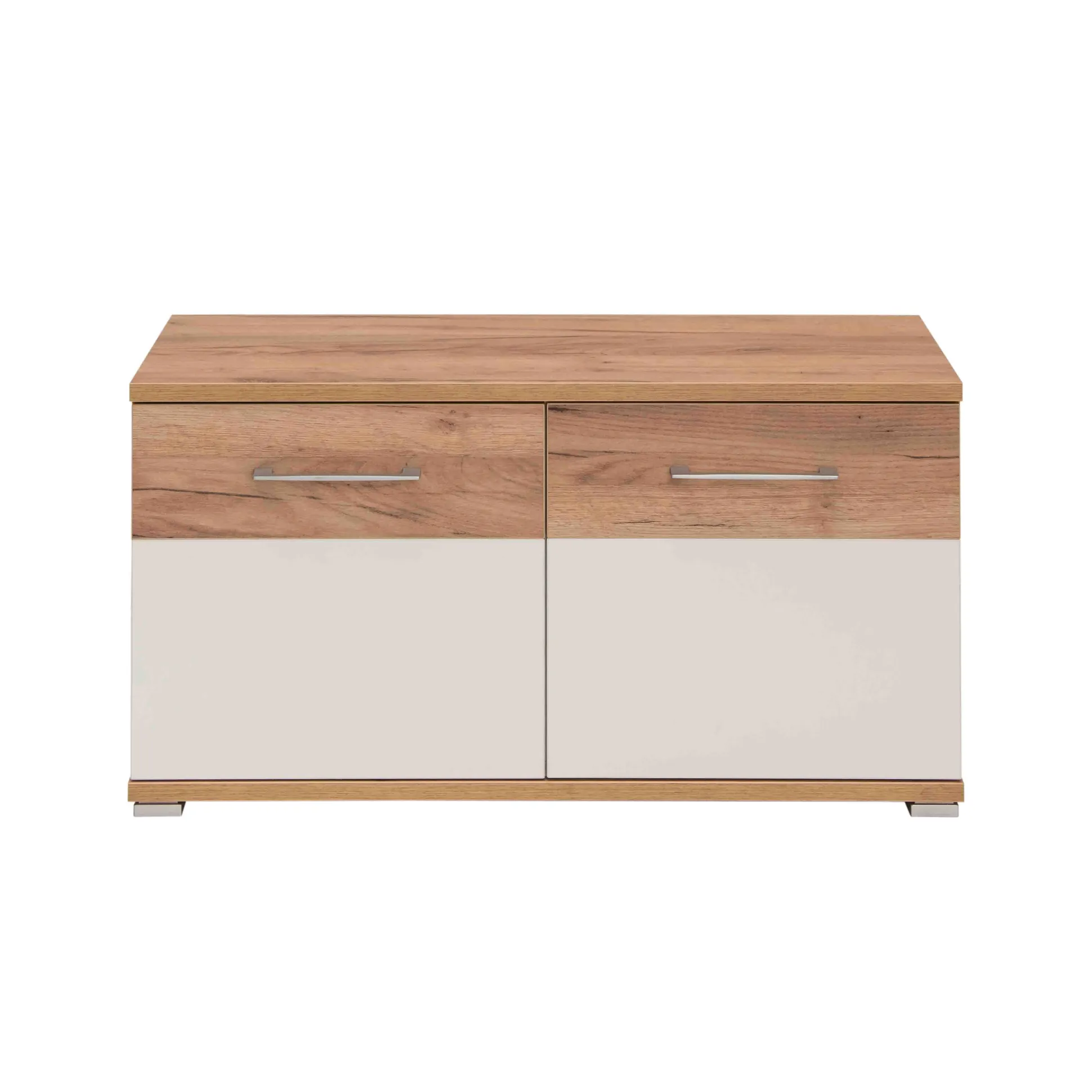 Halbank Alicante Eiken