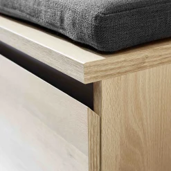 Halbank Lazio Beuken Laag